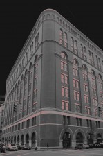 archivebuildingneon1 archivebuildingneon1