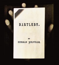 bartlebynew2