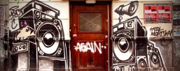 rootsgraffiti