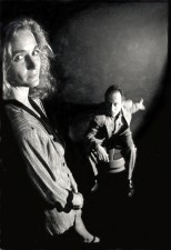 lisa-fay-and-jeff-glassman-3