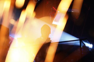 djsilhouette