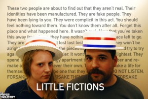 littlefictions3