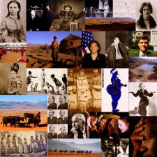 outpostcollagemedium