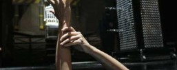 145233_Hands_LKH.
