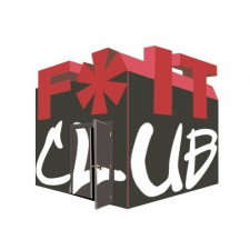f*itclub