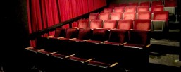 irthousebanner