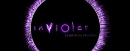 invioletrep