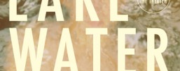 LakeWaterPoster