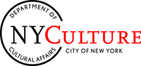 Department oF Cultural Affairs